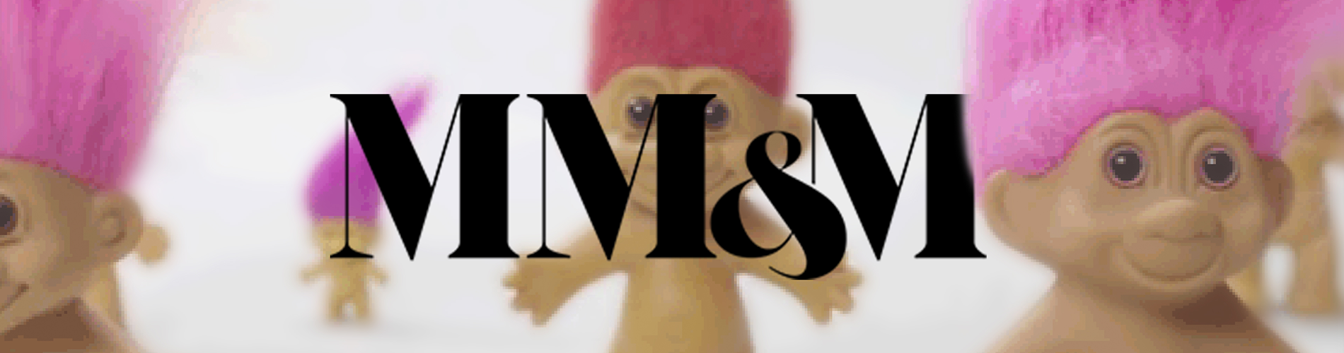 RP3's POV on Social Media Trolls in the Healthcare Industry