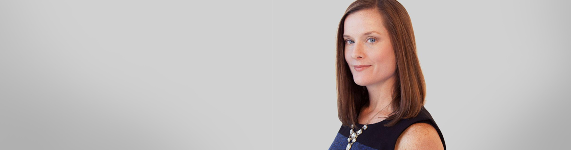 Founder Beth Johnson’s Take on the World of Advertising