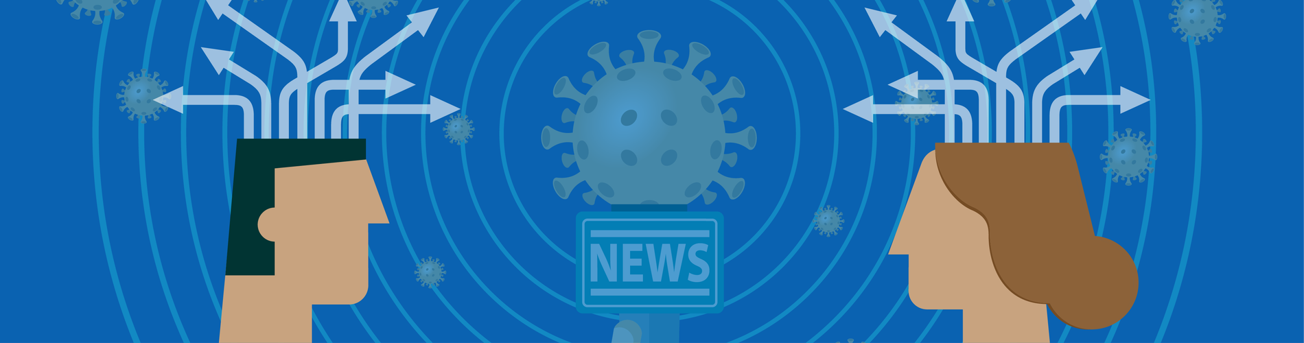 The Most Important Word in Healthcare — Trust: Fuel for Thought #6