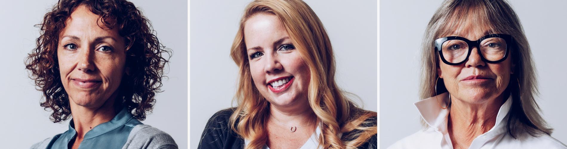 Growth Mode: RP3 Adds New Top Talent