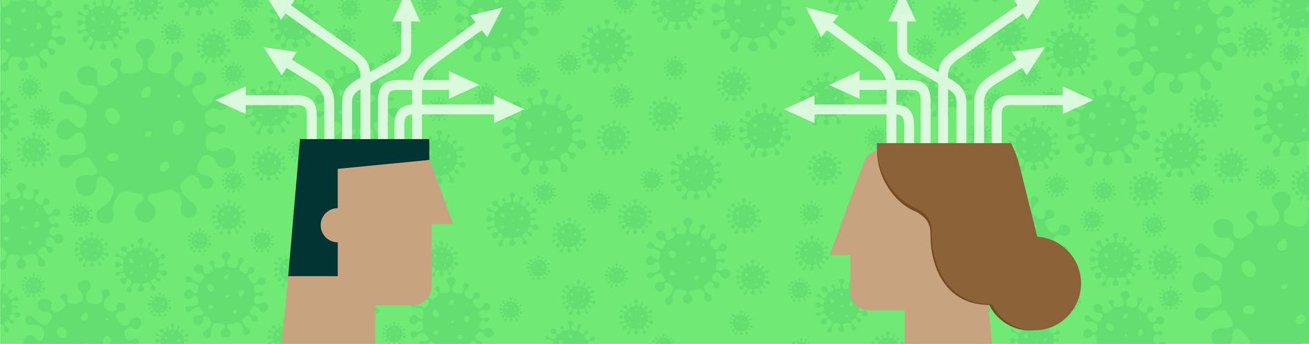 Consumer Culture in the Time of COVID-19: Fuel for Thought #2