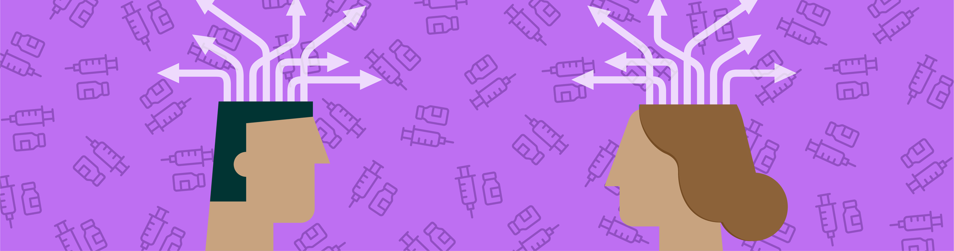 Closing the Trust Gap in Science — How Communicators Can Play a Role: Fuel for Thought #9