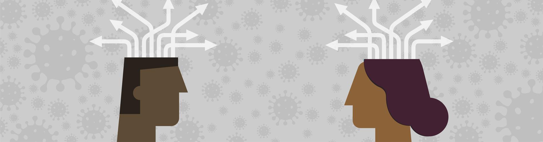 Consumer Culture in Flux: Fuel for Thought #3