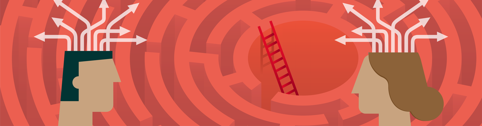 Crisis Brings Change...and Opportunity: Fuel for Thought #5