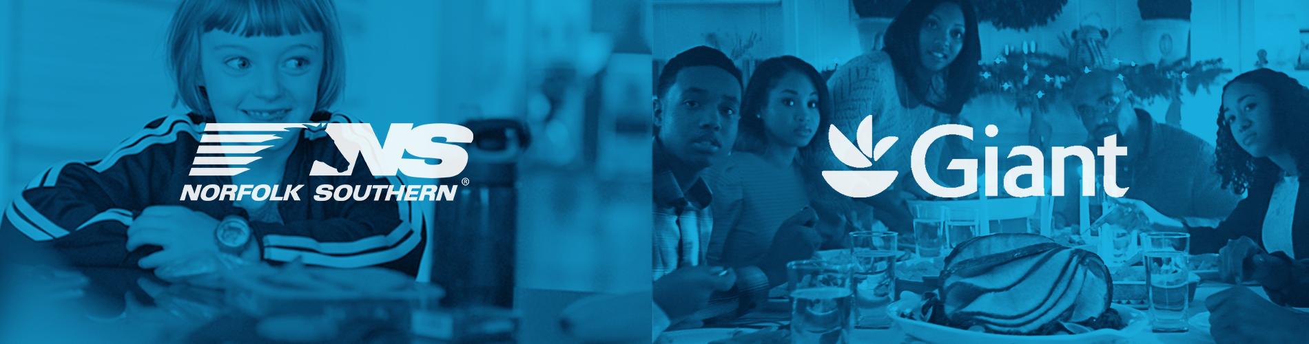 Two New Integrated Marketing Campaigns