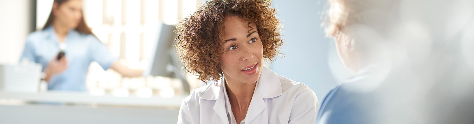 Pharmacists for Healthier Lives