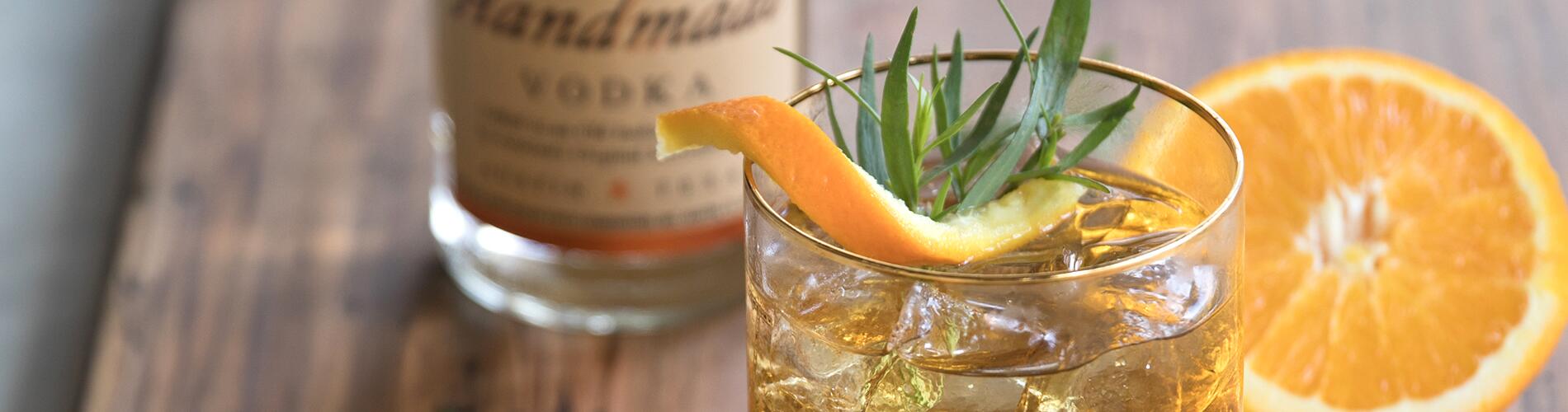 Always Be Celebrating