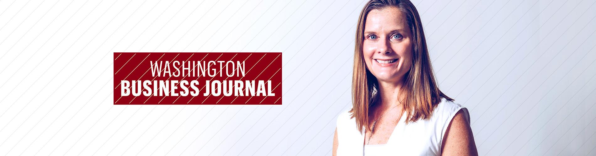 Beth Johnson Interviewed About How to (and Not to) Address Racism and COVID-19 as a Brand