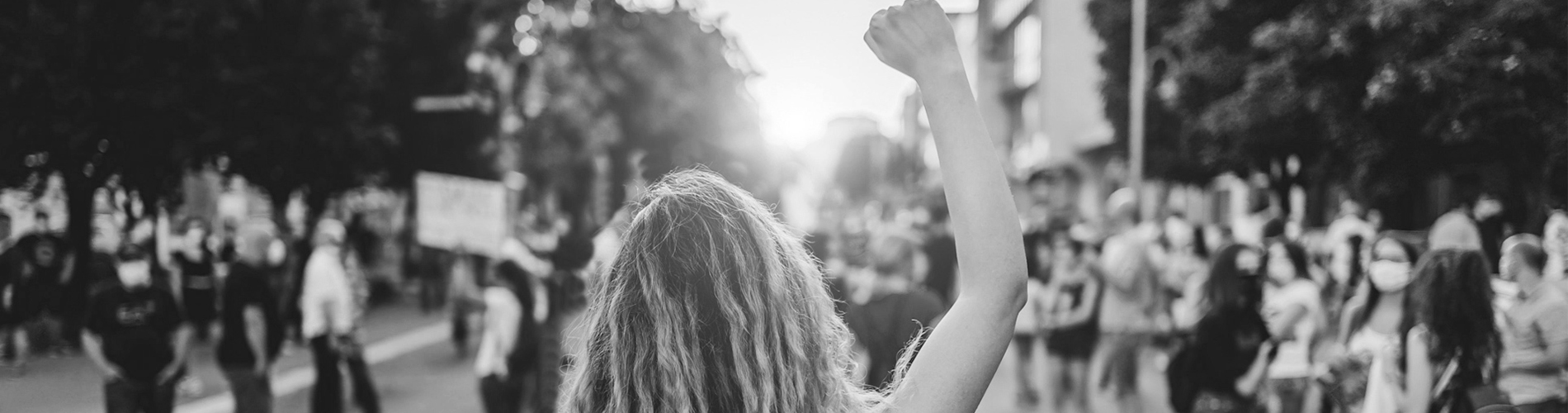 Future Freedom Fighters