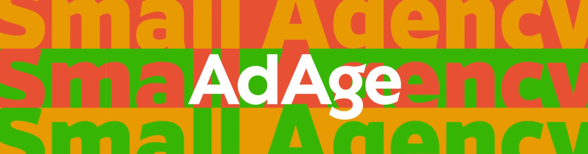 AdAge Features RP3's Quick Response to Support Giant Food