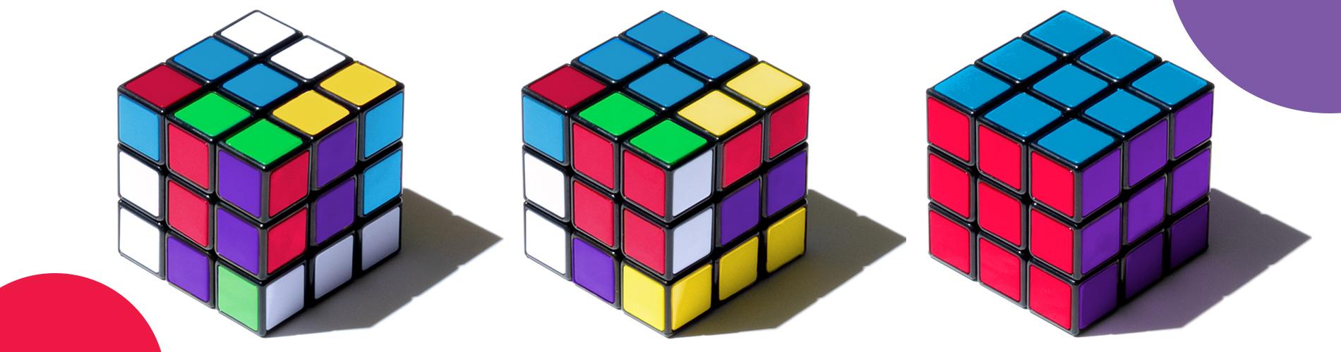 RP3’s work for HR Certification Institute featured as a Facebook Success Story