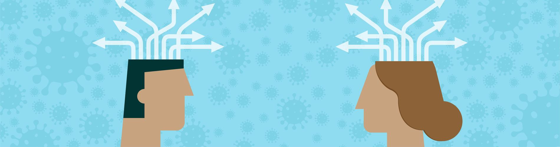 Consumer Culture in the Time of COVID-19: Fuel for Thought #1