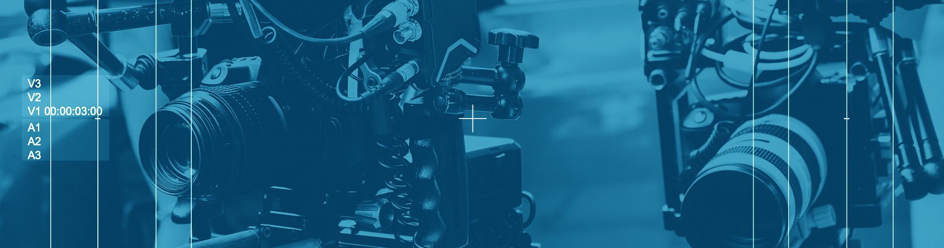 Commercial Production in the Time of COVID-19