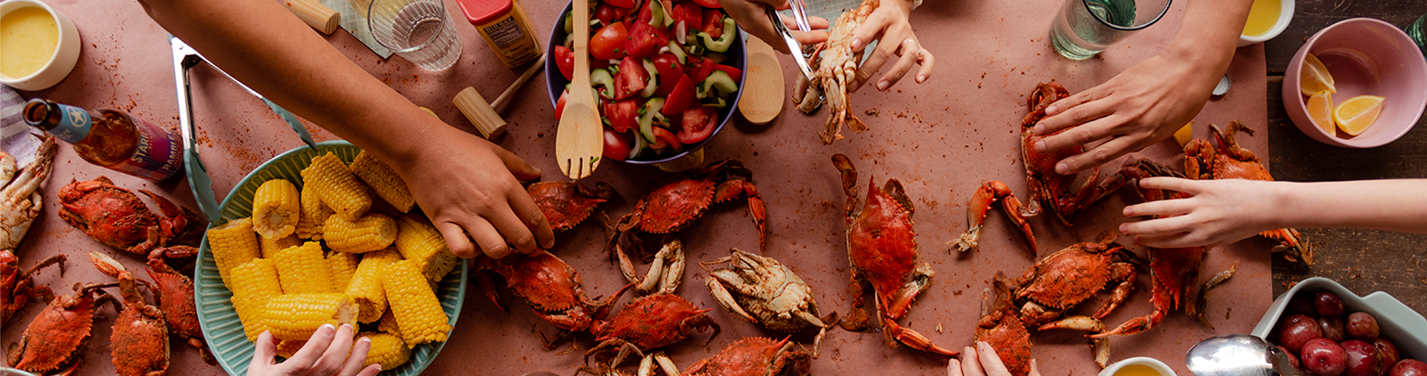 Keeping Loved Ones Connected