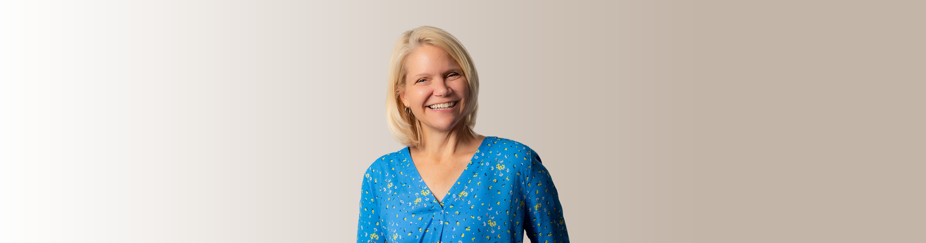 RP3 Agency Names Ingrid Vax New Head of Biz Development