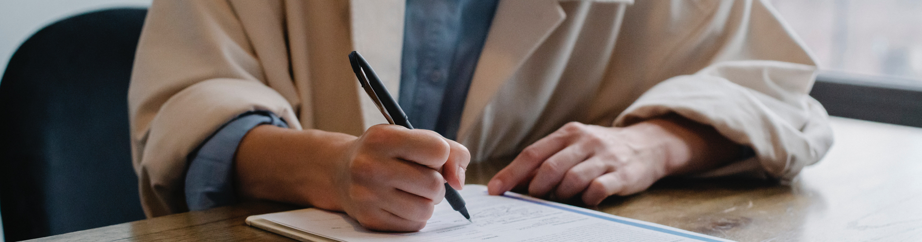 Recruitment Marketing: 5 Strategies To Attract and Retain Employees