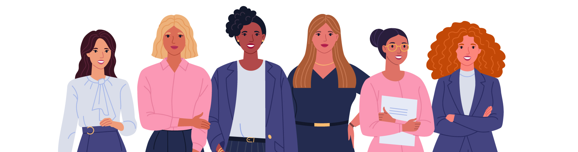 Gender Equality In Advertising—How To Break Free Of Stereotypes