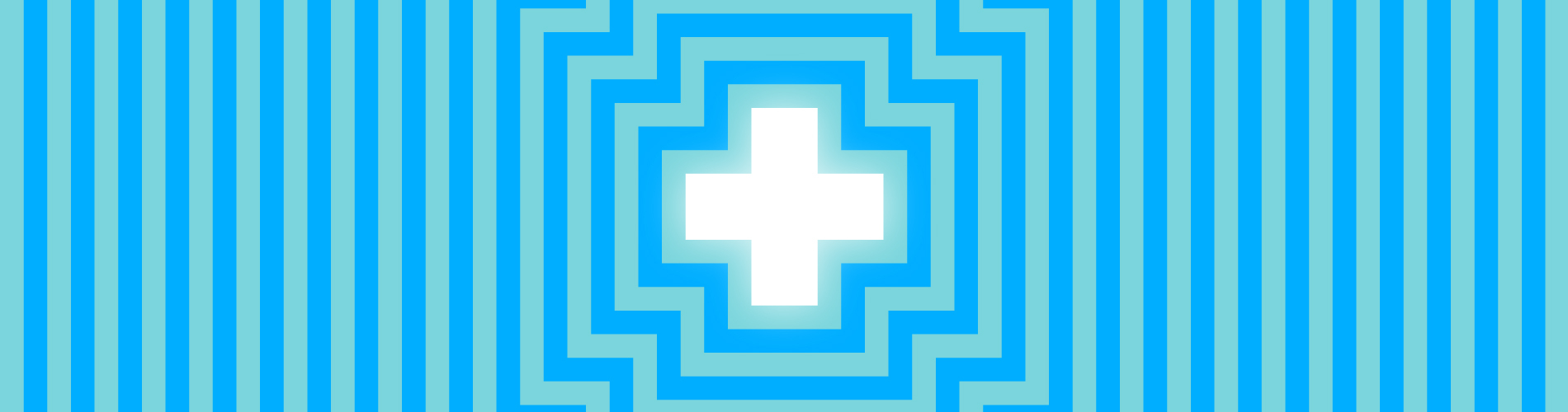 Why Healthcare Marketers Must Pivot To A Big Brand Mentality