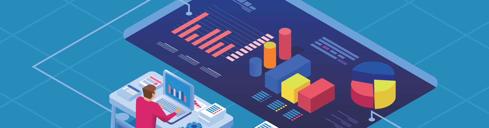 How Small Agencies Can Meet The Challenges Of Cross-Media Measurement