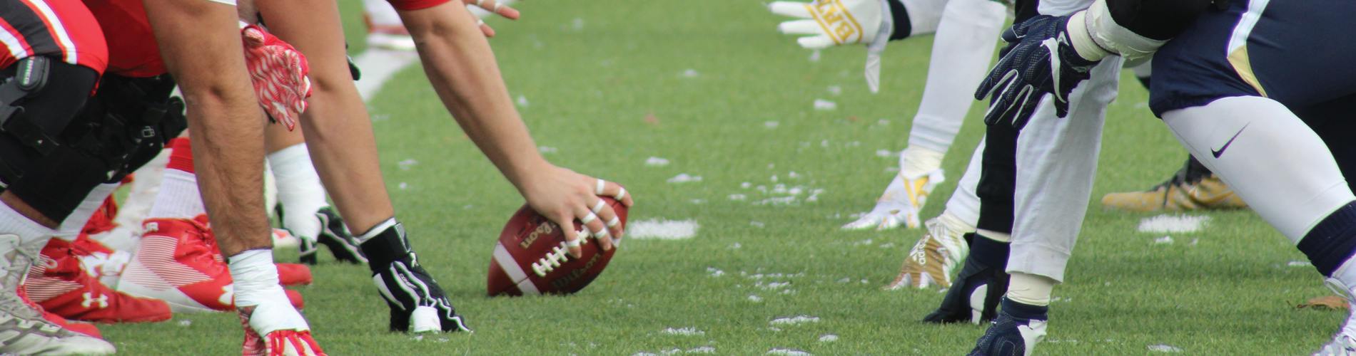 RP3 Agency Launches First Campaign for New Client SportsGrid