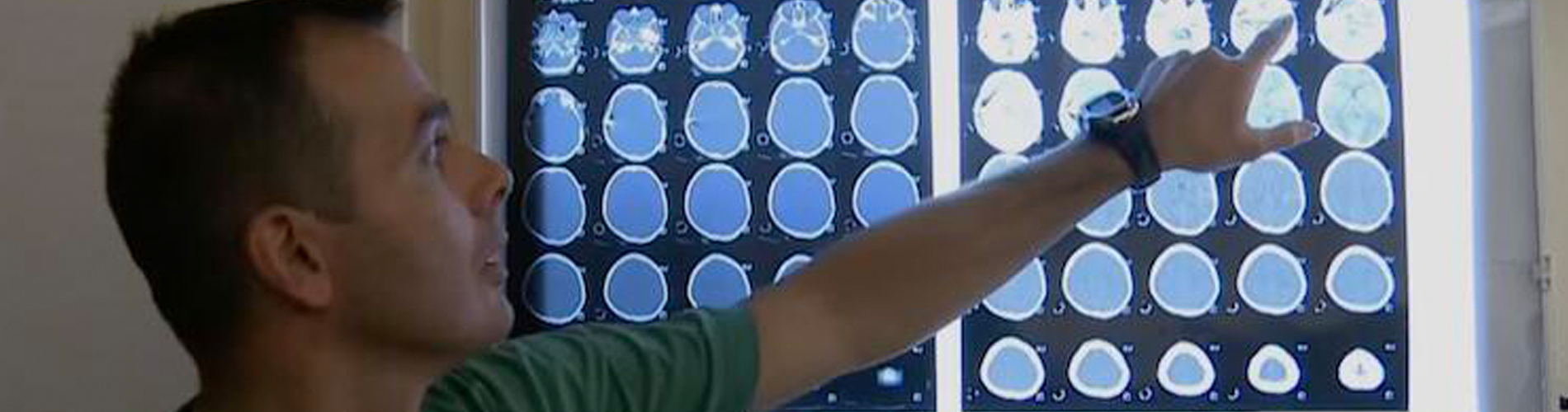 RP3 Agency Launches Rebranding Effort For Military Traumatic Brain Injury Initiative (MTBI²)