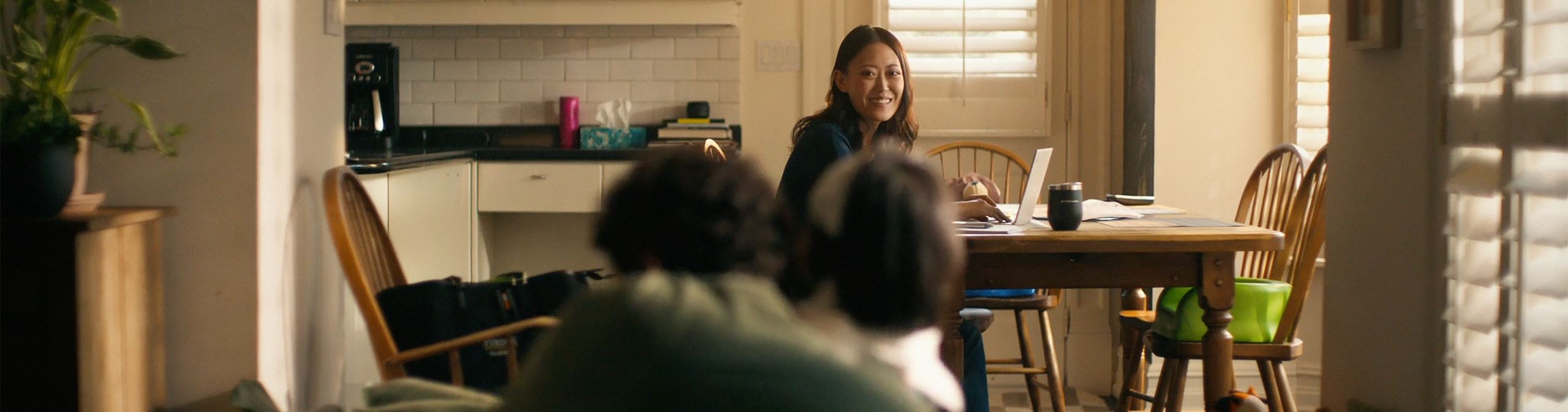 Un-limit Your Potential