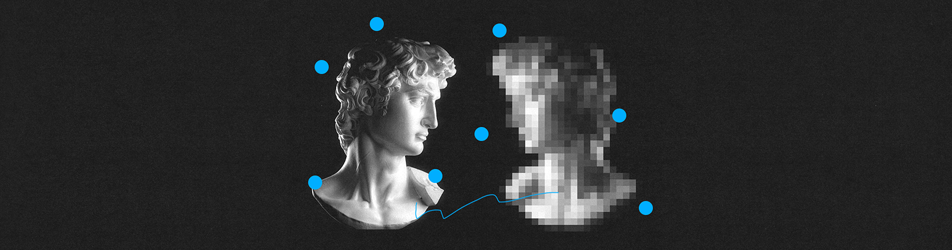 Human Creativity in the Age of AI