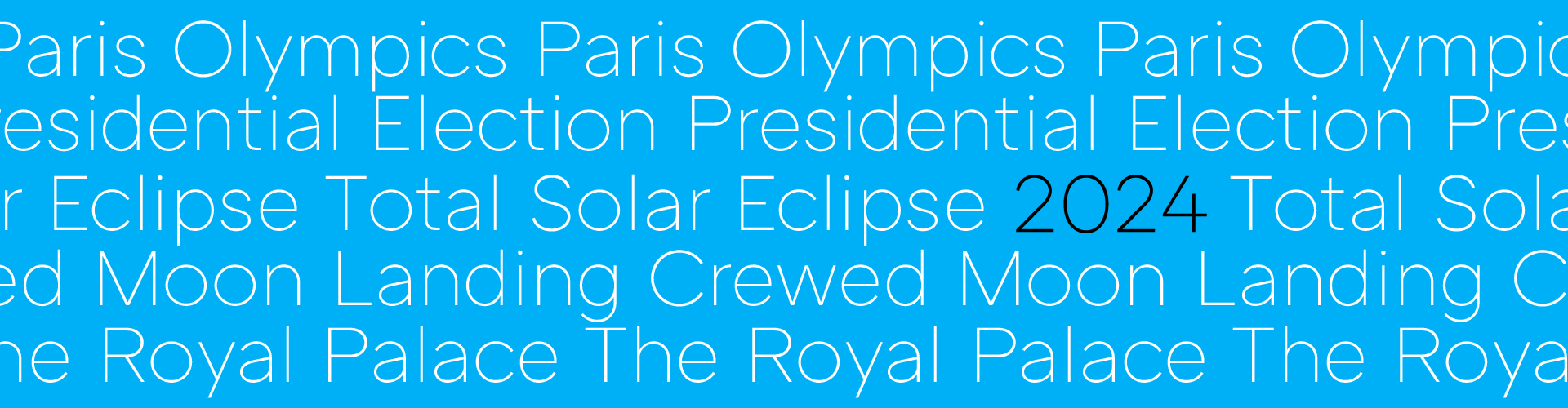 Leveraging Cultural Moments To Drive Brand Impact