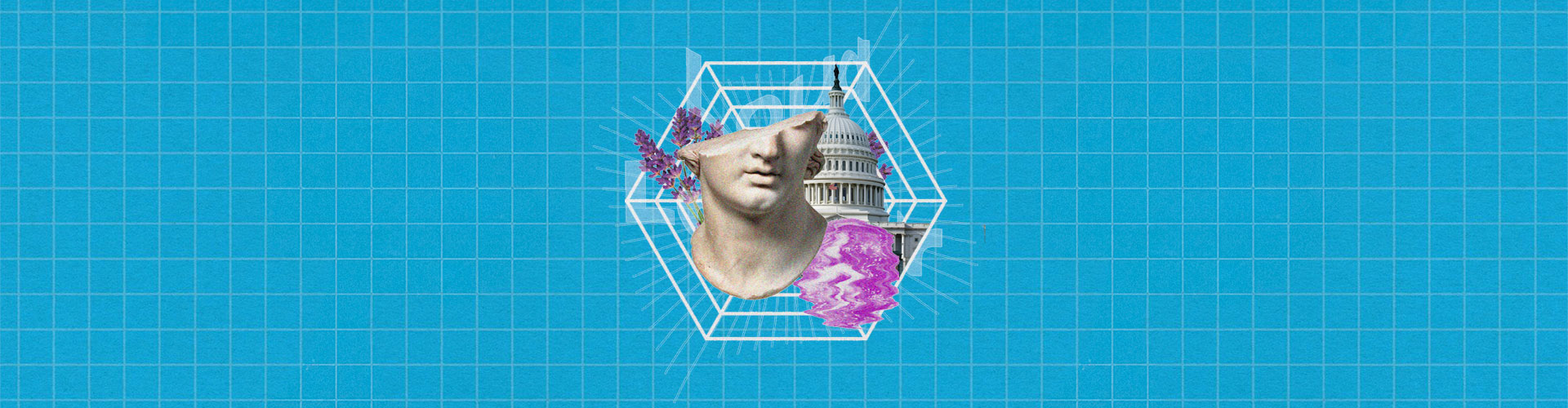 Women Leaders Making Waves in Washington D.C.