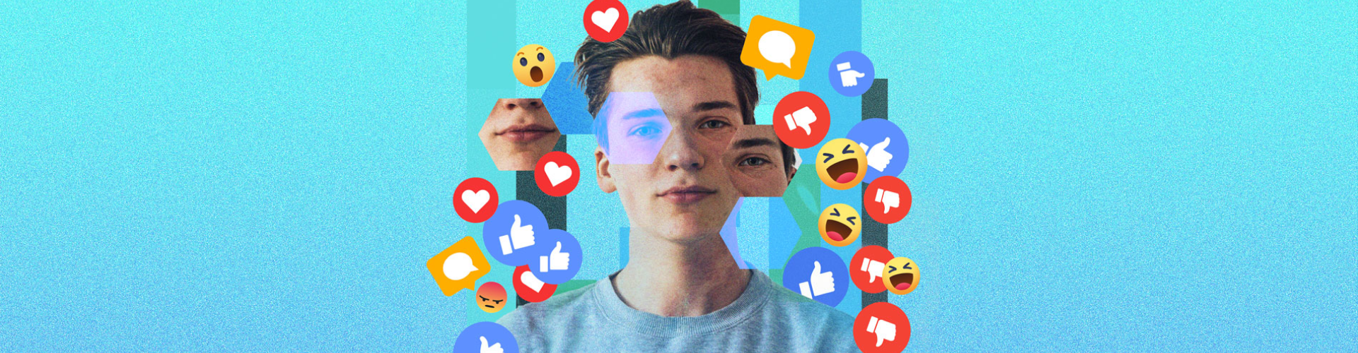 How Gen-Z’s View On Individuality Impacts Their Relationship With Brands