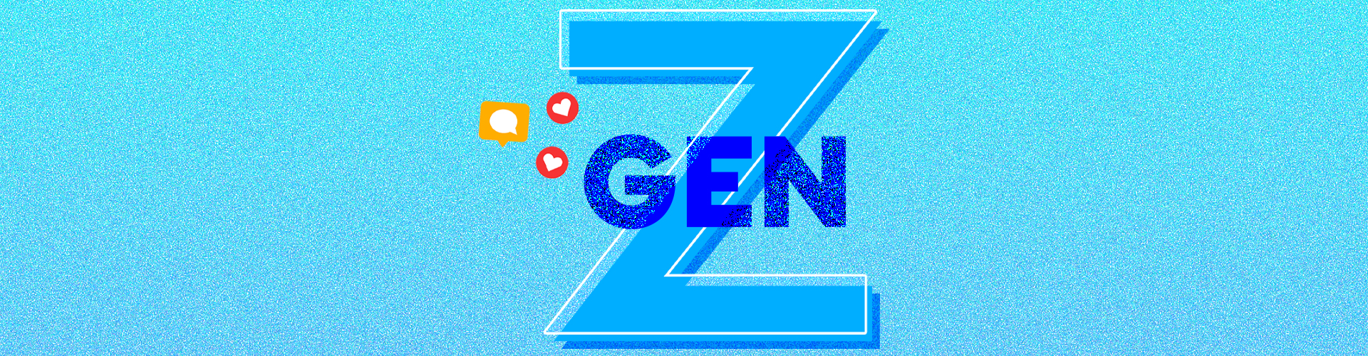 Think Your Brand Is Authentic? Gen-Z May Beg To Differ